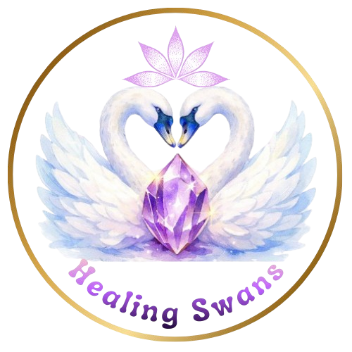 healing swan final logo 4 removebg preview