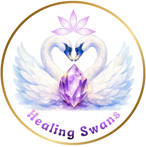 healing swan final logo 4 removebg preview