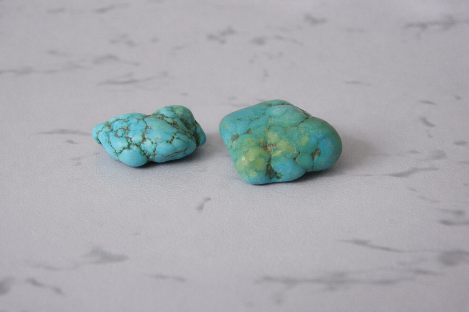 turquoise tumble stone turquoise tumble stone