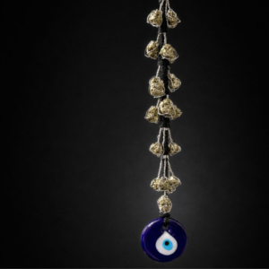 Evil Eye Hanging