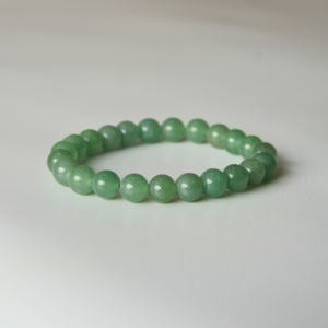 Green Aventurine Bracelet