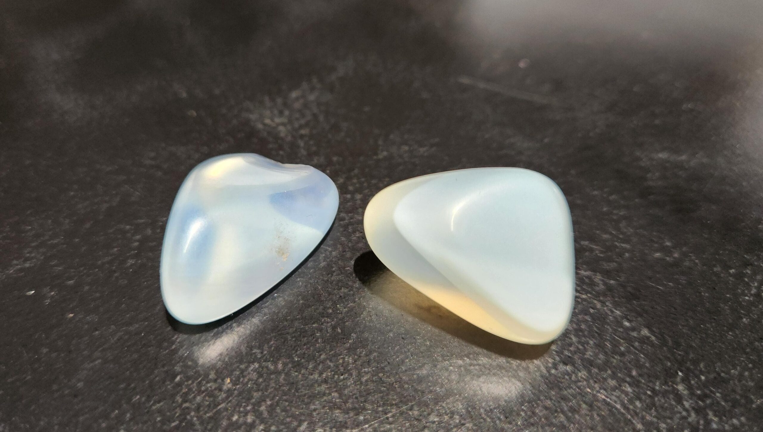 auto draft auto draft