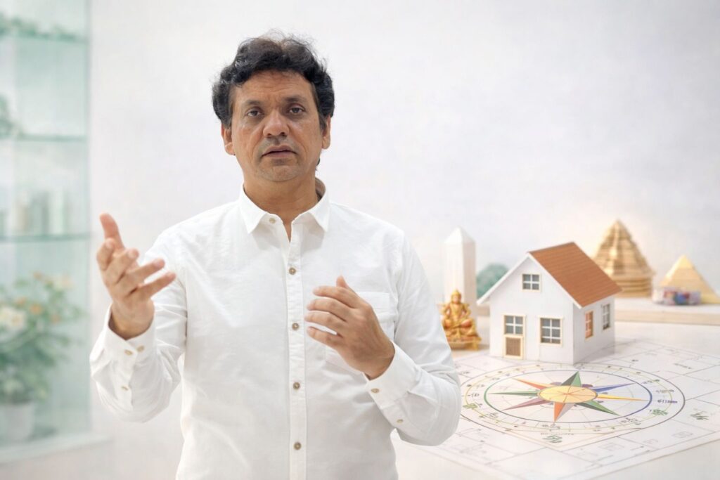 img 20260304 wa0033 (1)