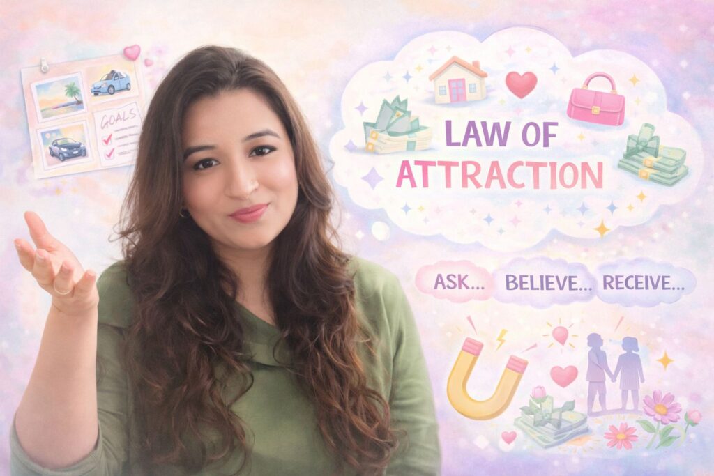 img 20260305 wa0000 (1)