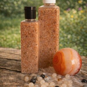 Negativity Remover Bath Salt