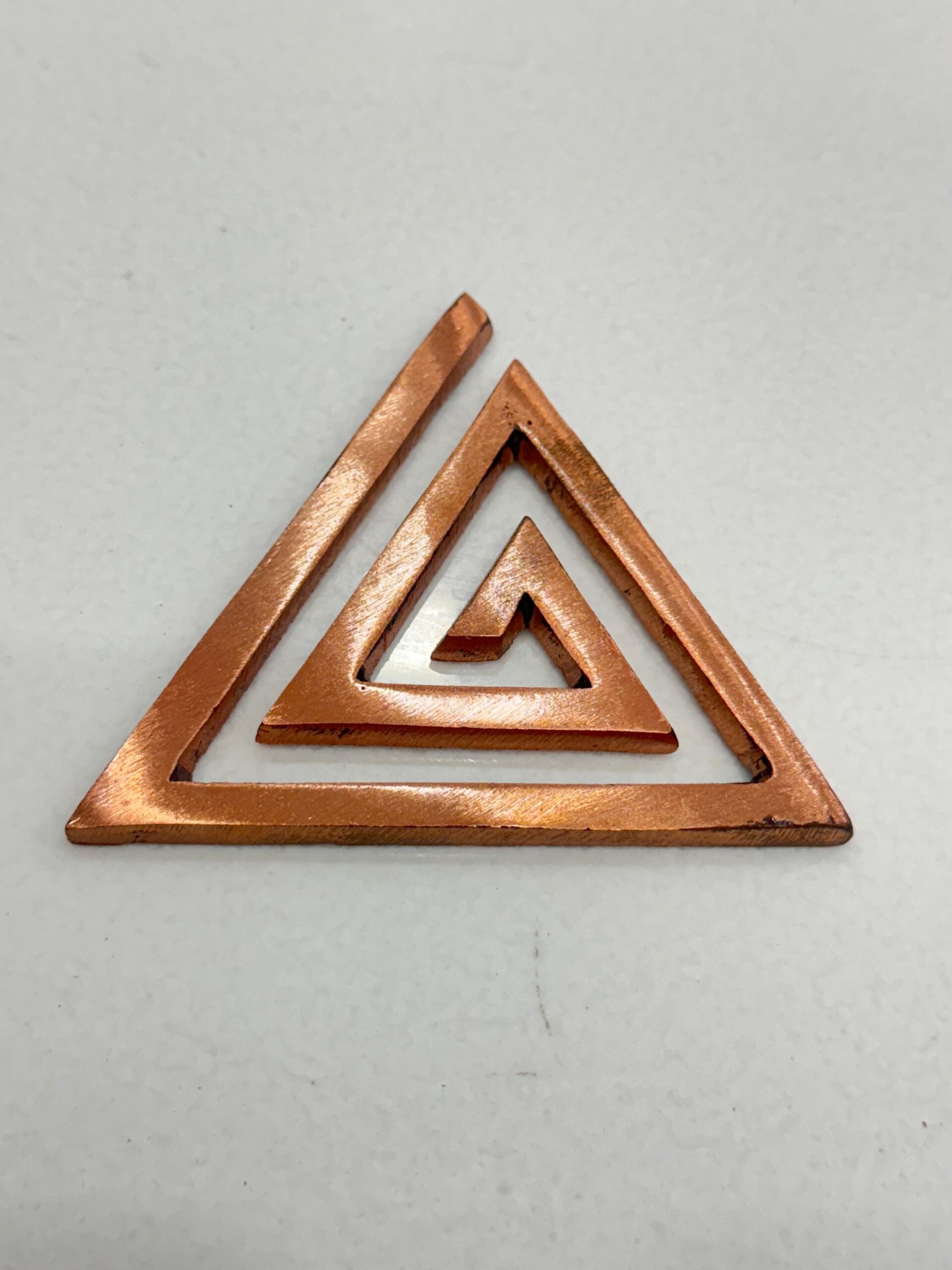 muscle pain relief bath salt