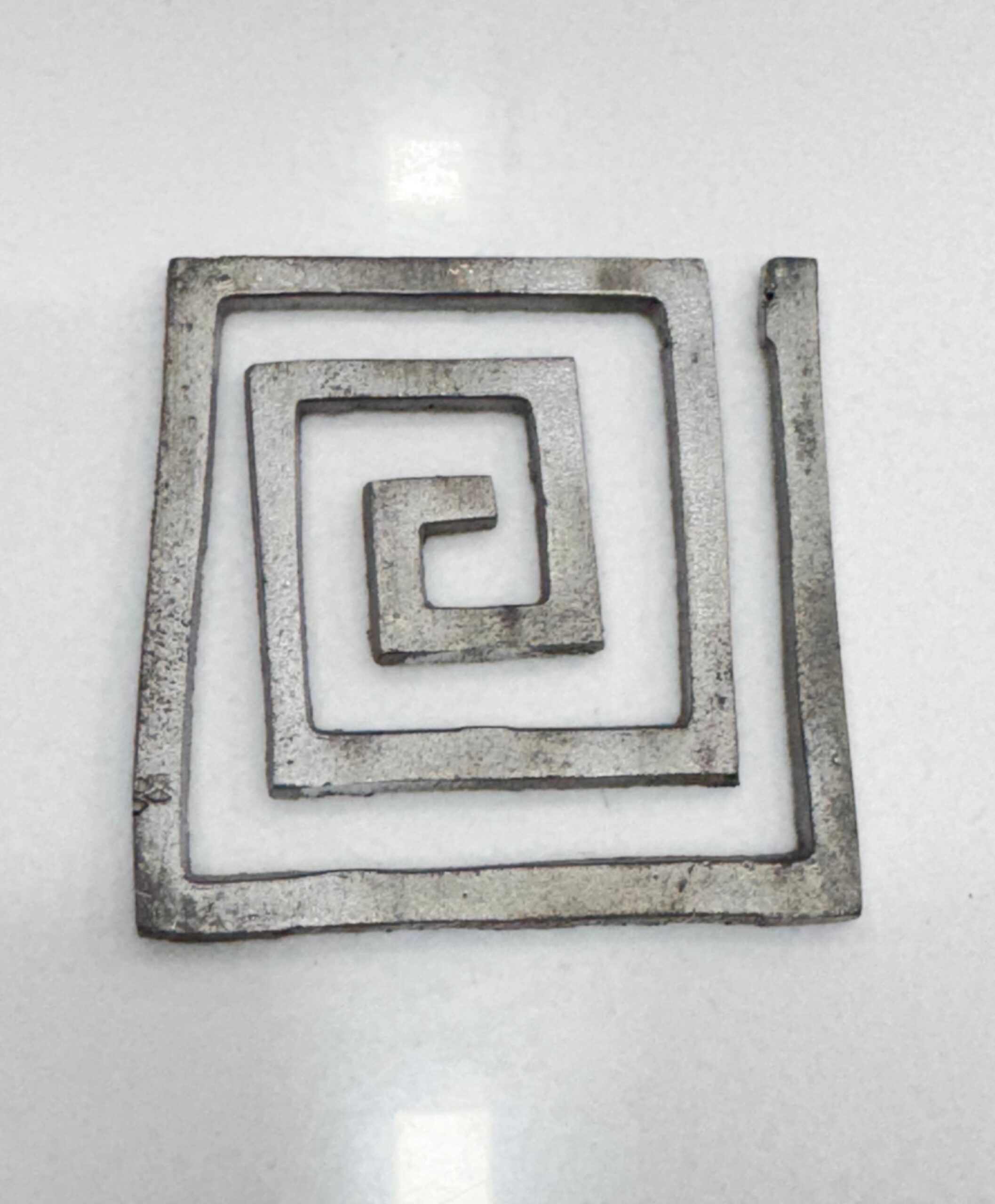 muscle pain relief bath salt