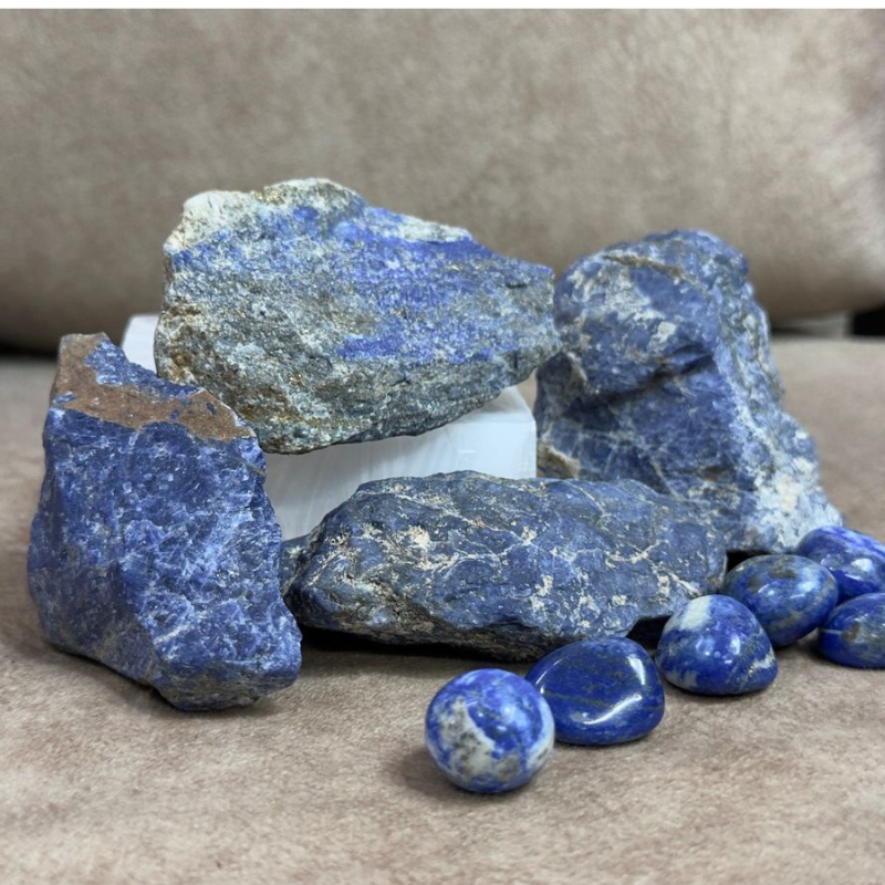 lapiz lazuli lapiz lazuli