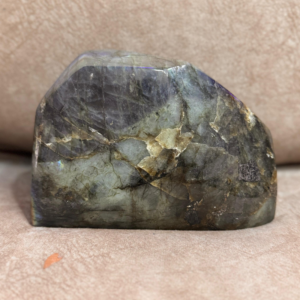 Labradorite Free Form
