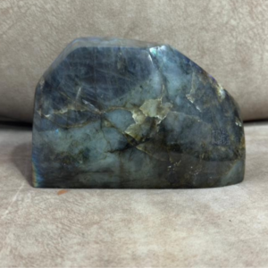 Labradorite Free Form