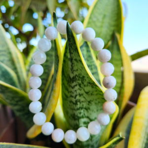 Moonstone Bracelet