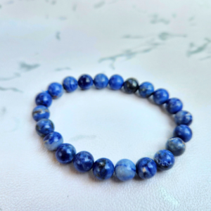 Sodalite Bracelet
