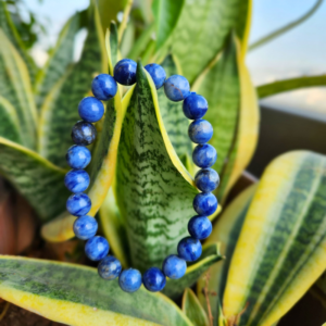 Sodalite Bracelet