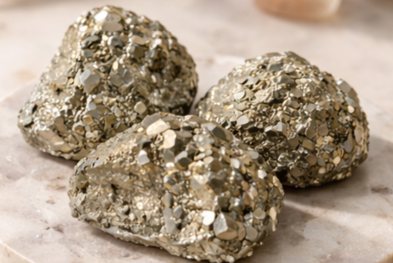 untitled design (11)