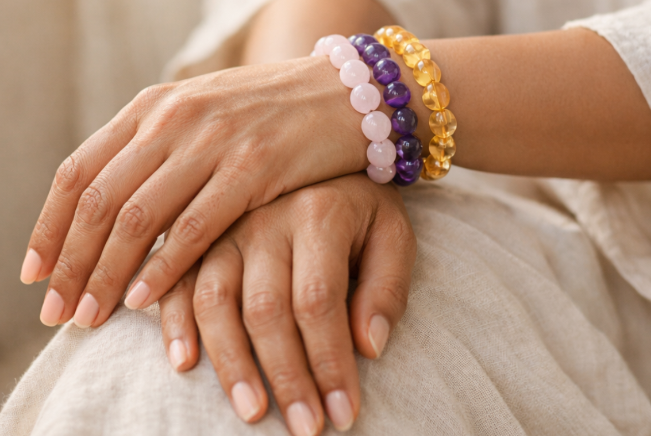 untitled design (13)