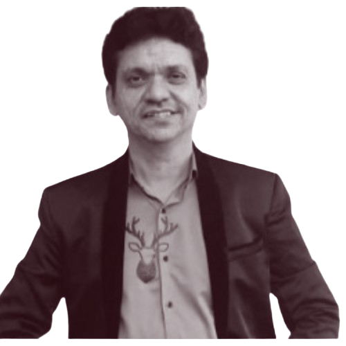 untitled design 9 removebg preview (1)