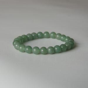 Green Aventurine