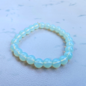 Opalite Bracelet