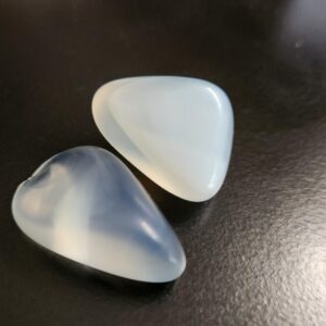 Opalite Tumble Stone