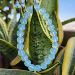 Opalite Bracelet