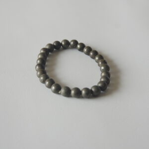 Pyrite Bracelet