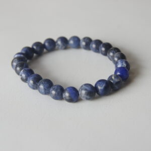 Sodalite