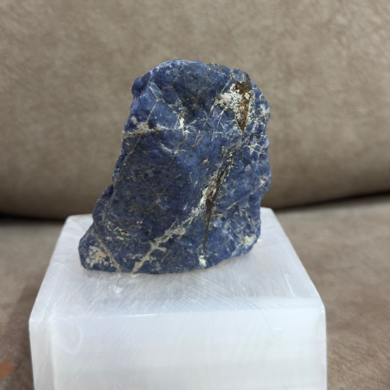 sodalite1 sodalite1