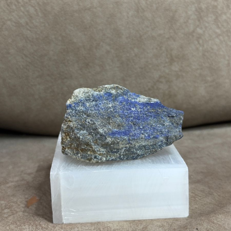 sodalite2 sodalite2