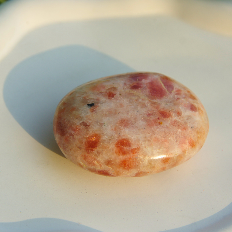 Sunstone