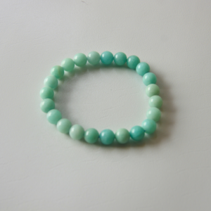 Amazonite Bracelet