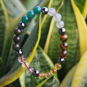 Raj Yog Bracelet