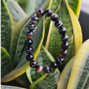 Sulemani Hakik Bracelet