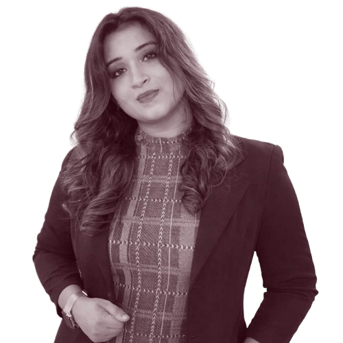 nikita (2)