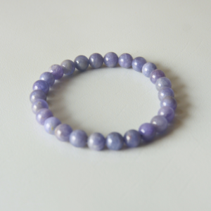Tanzanite Bracelet