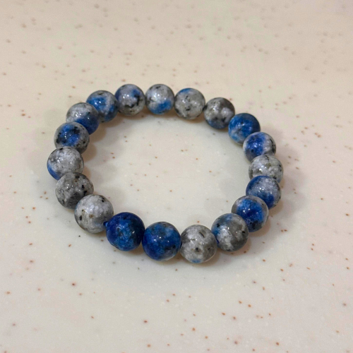 K2 Jasper Bracelet k2 jasper bracelet